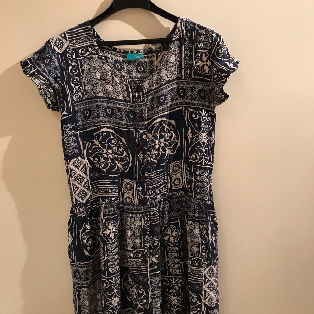 3/15$ Salad dress​